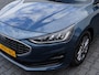 Ford Focus 1.0 EcoBoost Hybrid 125pk 5drs. Titanium | Navigatie | Camera | Winterpakket