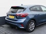 Ford Focus 1.0 EcoBoost Hybrid 125pk 5drs. Titanium | Navigatie | Camera | Winterpakket