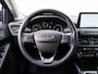 Ford Focus 1.0 EcoBoost Hybrid 125pk 5drs. Titanium | Navigatie | Camera | Winterpakket