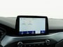 Ford Focus 1.0 EcoBoost Hybrid 125pk 5drs. Titanium | Navigatie | Camera | Winterpakket