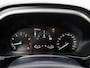 Ford Focus 1.0 EcoBoost Hybrid 125pk 5drs. Titanium | Navigatie | Camera | Winterpakket
