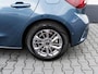 Ford Focus 1.0 EcoBoost Hybrid 125pk 5drs. Titanium | Navigatie | Camera | Winterpakket