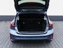 Ford Focus 1.0 EcoBoost Hybrid 125pk 5drs. Titanium | Navigatie | Camera | Winterpakket