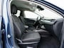 Ford Focus 1.0 EcoBoost Hybrid 125pk 5drs. Titanium | Navigatie | Camera | Winterpakket