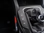Ford Focus 1.0 EcoBoost Hybrid 125pk 5drs. Titanium | Navigatie | Camera | Winterpakket