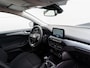 Ford Focus 1.0 EcoBoost Hybrid 125pk 5drs. Titanium | Navigatie | Camera | Winterpakket