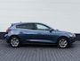 Ford Focus 1.0 EcoBoost Hybrid 125pk 5drs. Titanium | Navigatie | Camera | Winterpakket