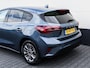 Ford Focus 1.0 EcoBoost Hybrid 125pk 5drs. Titanium | Navigatie | Camera | Winterpakket
