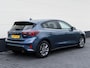 Ford Focus 1.0 EcoBoost Hybrid 125pk 5drs. Titanium | Navigatie | Camera | Winterpakket