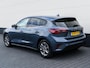 Ford Focus 1.0 EcoBoost Hybrid 125pk 5drs. Titanium | Navigatie | Camera | Winterpakket