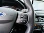 Ford Focus 1.0 EcoBoost Hybrid 125pk 5drs. Titanium | Navigatie | Camera | Winterpakket