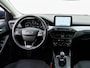 Ford Focus 1.0 EcoBoost Hybrid 125pk 5drs. Titanium | Navigatie | Camera | Winterpakket