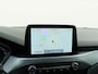 Ford Focus 1.0 EcoBoost Hybrid 125pk 5drs. Titanium | Navigatie | Camera | Winterpakket