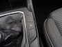 Ford Focus 1.0 EcoBoost Hybrid 125pk 5drs. Titanium | Navigatie | Camera | Winterpakket