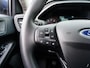 Ford Focus 1.0 EcoBoost Hybrid 125pk 5drs. Titanium | Navigatie | Camera | Winterpakket