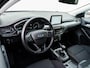 Ford Focus 1.0 EcoBoost Hybrid 125pk 5drs. Titanium | Navigatie | Camera | Winterpakket