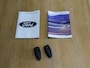 Ford Focus 1.0 EcoBoost Hybrid 125pk 5drs. Titanium | Navigatie | Camera | Winterpakket