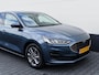 Ford Focus 1.0 EcoBoost Hybrid 125pk 5drs. Titanium | Navigatie | Camera | Winterpakket