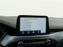 Ford Focus 1.0 EcoBoost Hybrid 125pk 5drs. Titanium | Navigatie | Camera | Winterpakket