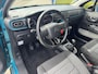Citroën C3 1.2 PureTech Feel l Trekhaak l All Season banden