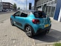 Citroën C3 1.2 PureTech Feel l Trekhaak l All Season banden