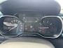 Citroën C3 1.2 PureTech Feel l Trekhaak l All Season banden