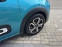 Citroën C3 1.2 PureTech Feel l Trekhaak l All Season banden