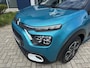 Citroën C3 1.2 PureTech Feel l Trekhaak l All Season banden