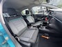 Citroën C3 1.2 PureTech Feel l Trekhaak l All Season banden
