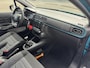 Citroën C3 1.2 PureTech Feel l Trekhaak l All Season banden