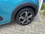 Citroën C3 1.2 PureTech Feel l Trekhaak l All Season banden