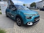 Citroën C3 1.2 PureTech Feel l Trekhaak l All Season banden