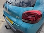 Citroën C3 1.2 PureTech Feel l Trekhaak l All Season banden