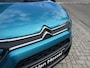 Citroën C3 1.2 PureTech Feel l Trekhaak l All Season banden