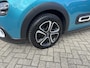 Citroën C3 1.2 PureTech Feel l Trekhaak l All Season banden