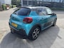 Citroën C3 1.2 PureTech Feel l Trekhaak l All Season banden