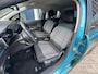 Citroën C3 1.2 PureTech Feel l Trekhaak l All Season banden