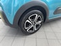 Citroën C3 1.2 PureTech Feel l Trekhaak l All Season banden