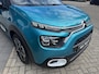 Citroën C3 1.2 PureTech Feel l Trekhaak l All Season banden
