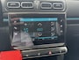 Citroën C3 1.2 PureTech Feel l Trekhaak l All Season banden