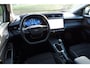 Ford Puma nw model 125pk Hybrid Titanium X Comfort/DAP/Navi/Winter-Pack Trekhaak nw 39.000,-