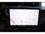 Ford Puma 125pk Hybrid Titanium X Comfort Pack,/DAP Pack/Navigatie Pack/Winter Pack Trekhaak nw 39.000,-