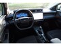Ford Puma 125pk Hybrid Titanium X Comfort Pack,/DAP Pack/Navigatie Pack/Winter Pack Trekhaak nw 39.000,-