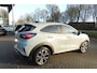 Ford Puma nw model 125pk Hybrid Titanium X Comfort/DAP/Navi/Winter-Pack Trekhaak nw 39.000,-