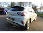Ford Puma nw model 125pk Hybrid Titanium X Comfort/DAP/Navi/Winter-Pack Trekhaak nw 39.000,-