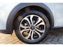 Ford Puma 125pk Hybrid Titanium X Comfort Pack,/DAP Pack/Navigatie Pack/Winter Pack Trekhaak nw 39.000,-