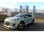 Ford Puma nw model 125pk Hybrid Titanium X Comfort/DAP/Navi/Winter-Pack Trekhaak nw 39.000,-