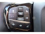 Ford Puma 125pk Hybrid Titanium X Comfort Pack,/DAP Pack/Navigatie Pack/Winter Pack Trekhaak nw 39.000,-