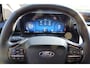 Ford Puma 125pk Hybrid Titanium X Comfort Pack,/DAP Pack/Navigatie Pack/Winter Pack Trekhaak nw 39.000,-