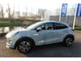 Ford Puma 125pk Hybrid Titanium X Comfort Pack,/DAP Pack/Navigatie Pack/Winter Pack Trekhaak nw 39.000,-